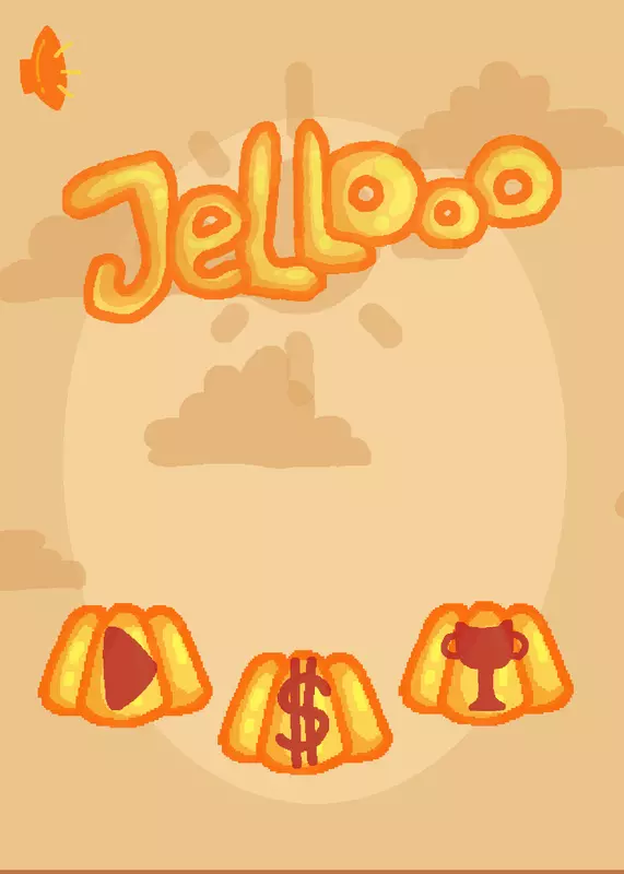 Game by @bunvuls