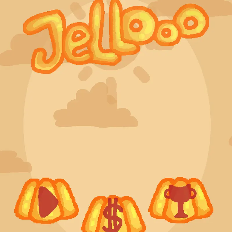 Game by @bunvuls