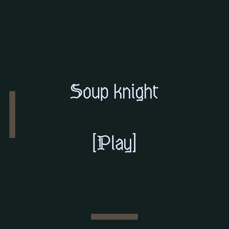 Game by @PLs_have_fun_plus