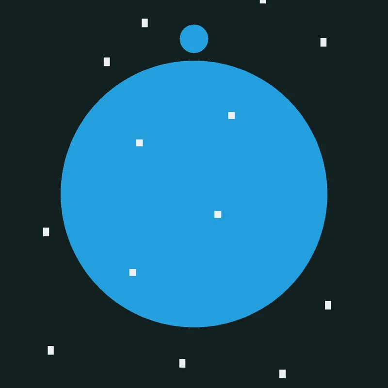 Game by @Aodogo