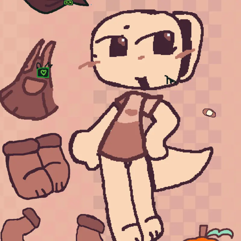 Game by @W3lls0m3thing