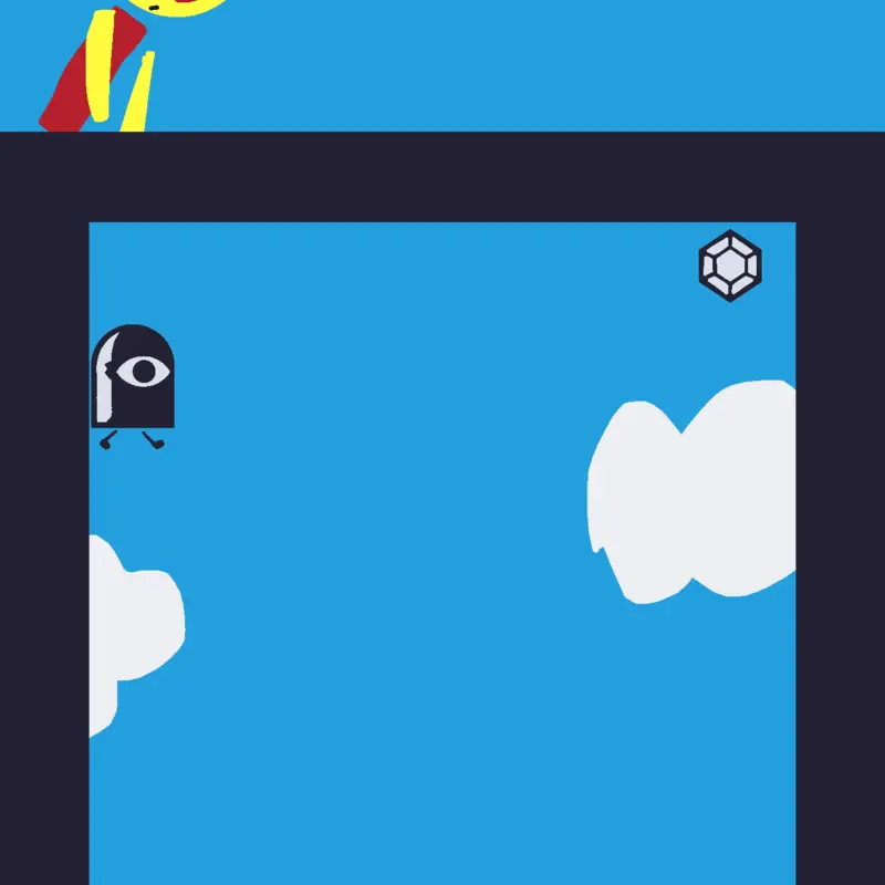Game by @LitoBlu