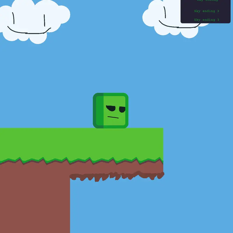Game by @Zoner2025