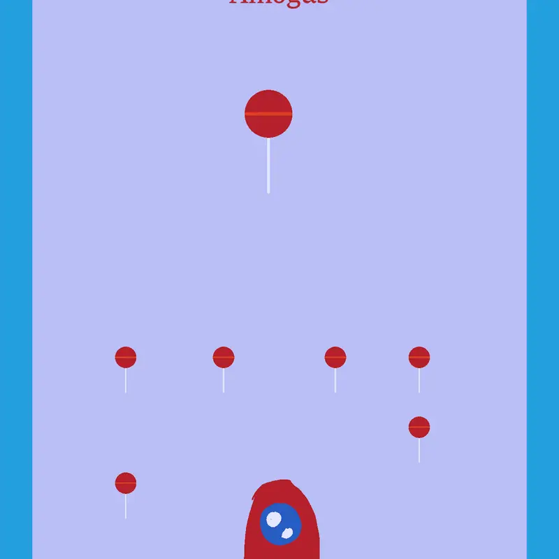 Game by @peppa_pig