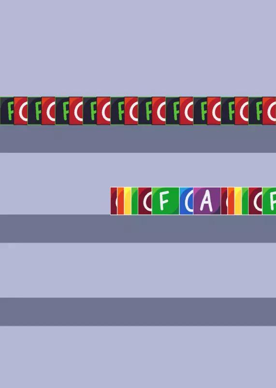 Game by @ICNM