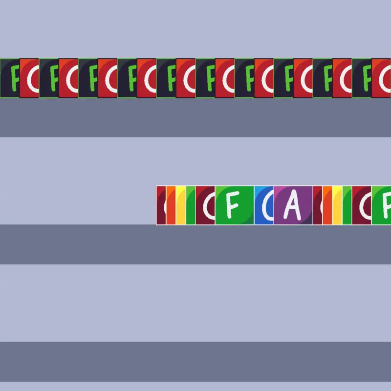 Game by @ICNM