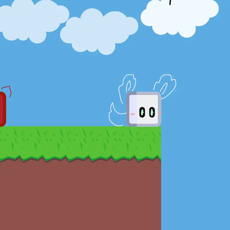 Game by @thoto_yuppy