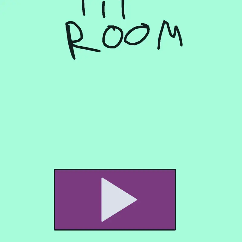 Game by @acid_pyramixed