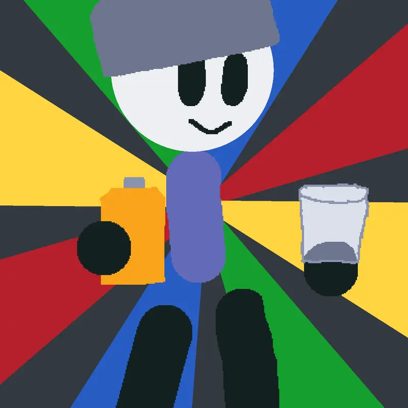 Game by @1Epic_Peep