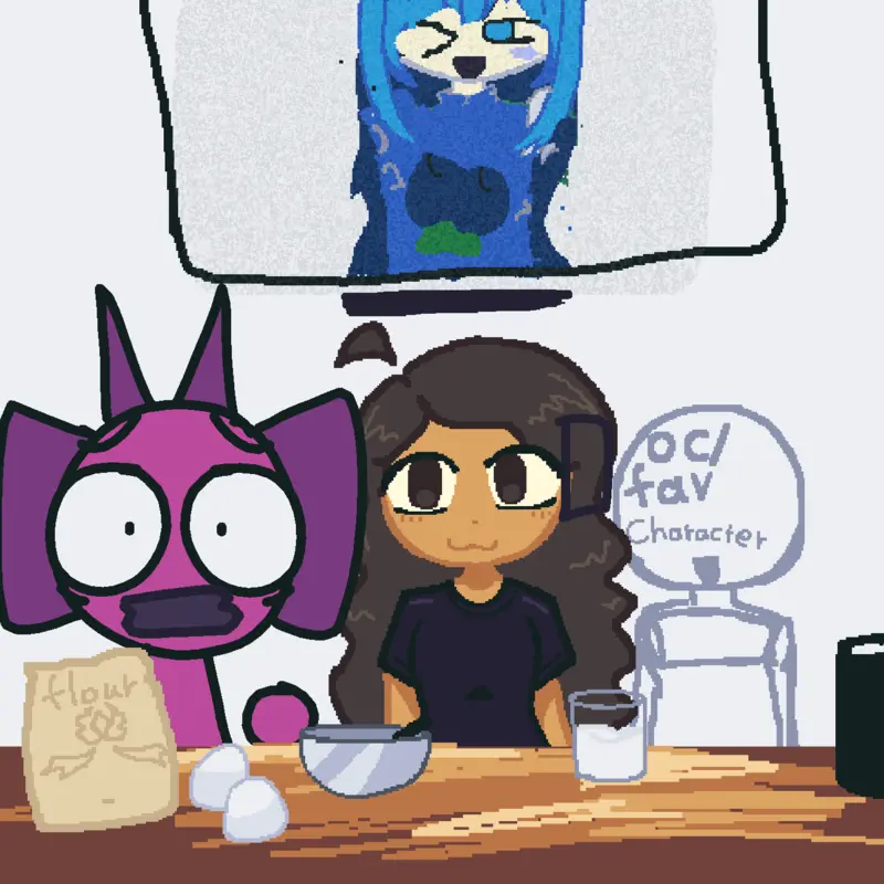 Game by @_blueberry_