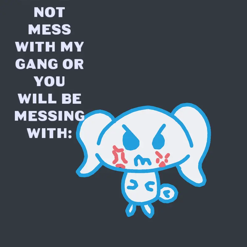 Game by @Cinnamoroll_cinnamon7