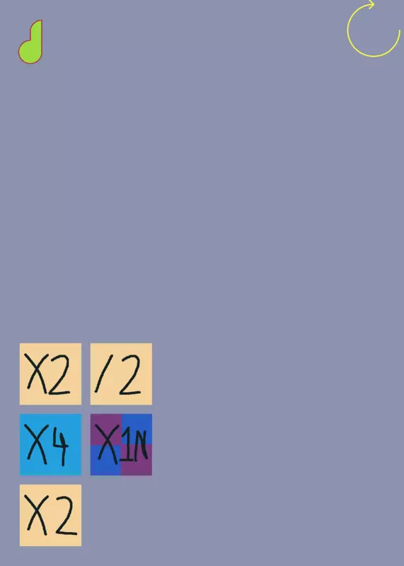 Game by @qwerty1122