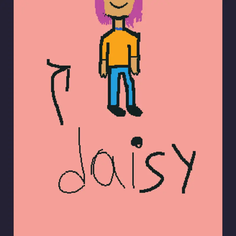 Game by @Ortegar232