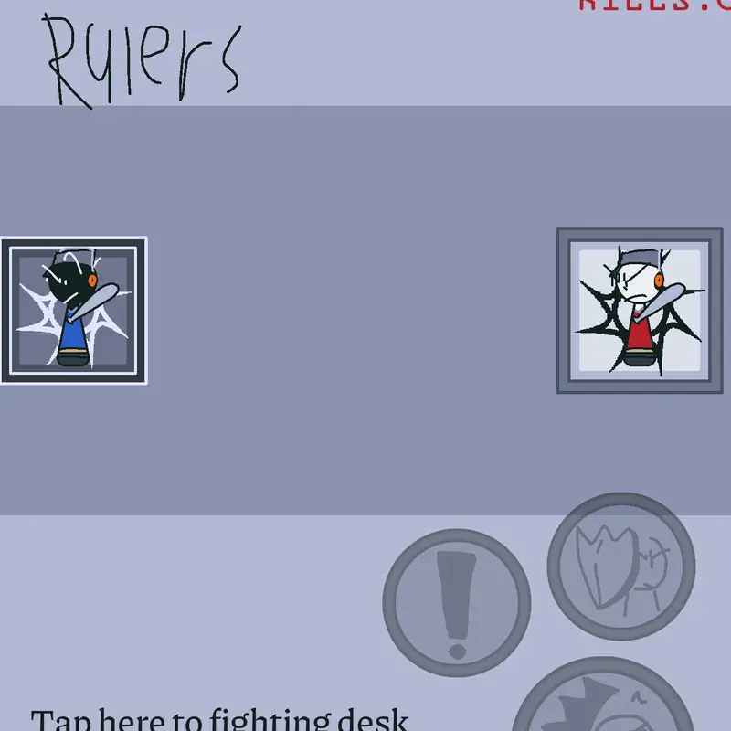 Game by @David_Official2