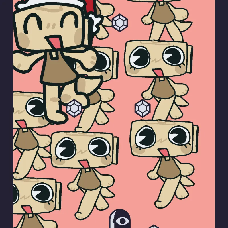 Game by @Eva628253