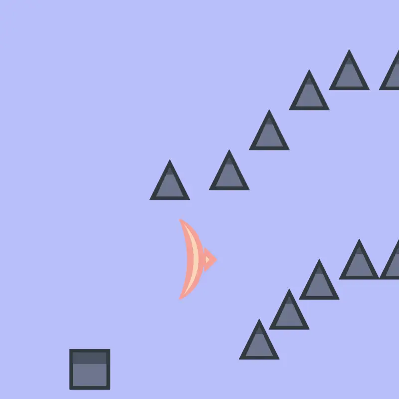 Game by @Ciruela22