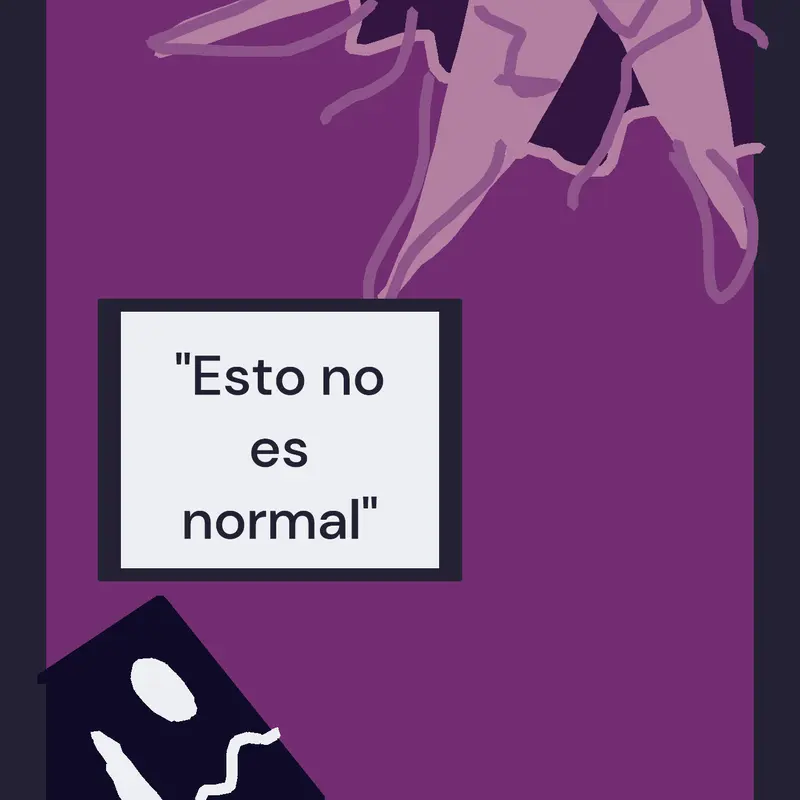 Game by @yuri_causa