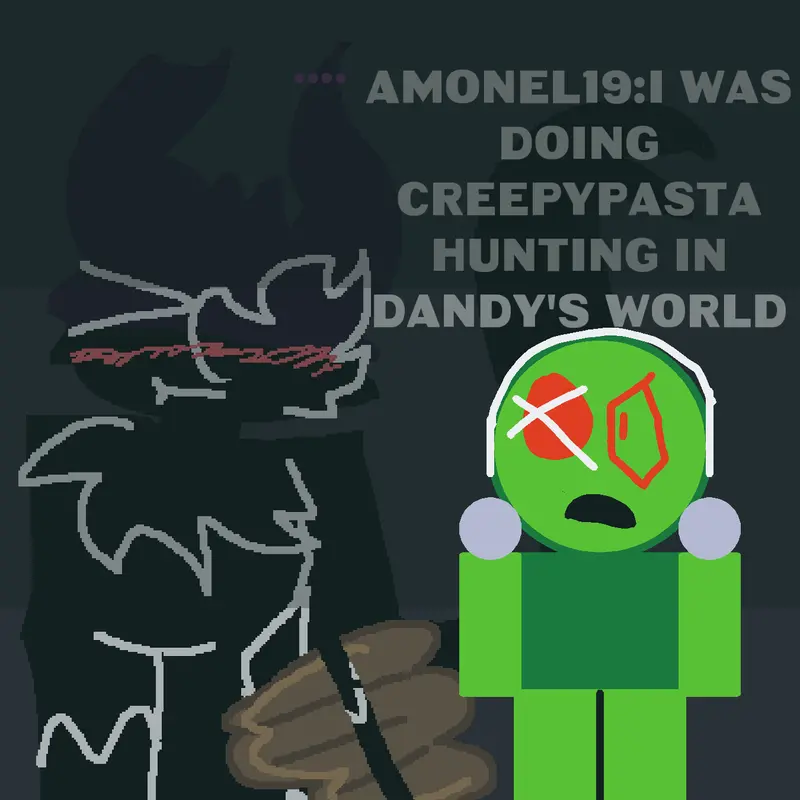 Game by @omg6767