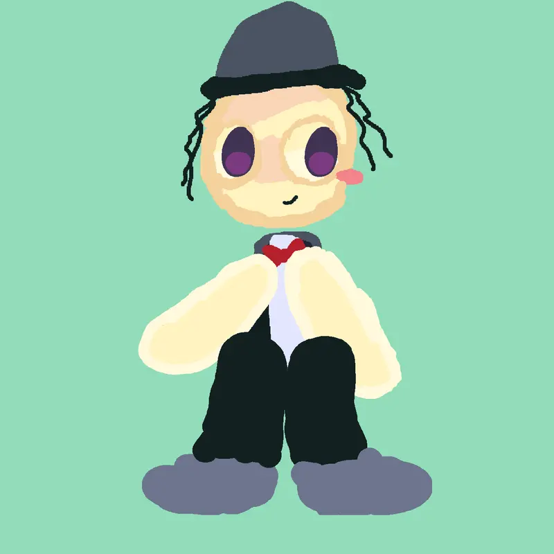 Game by @noob5ya