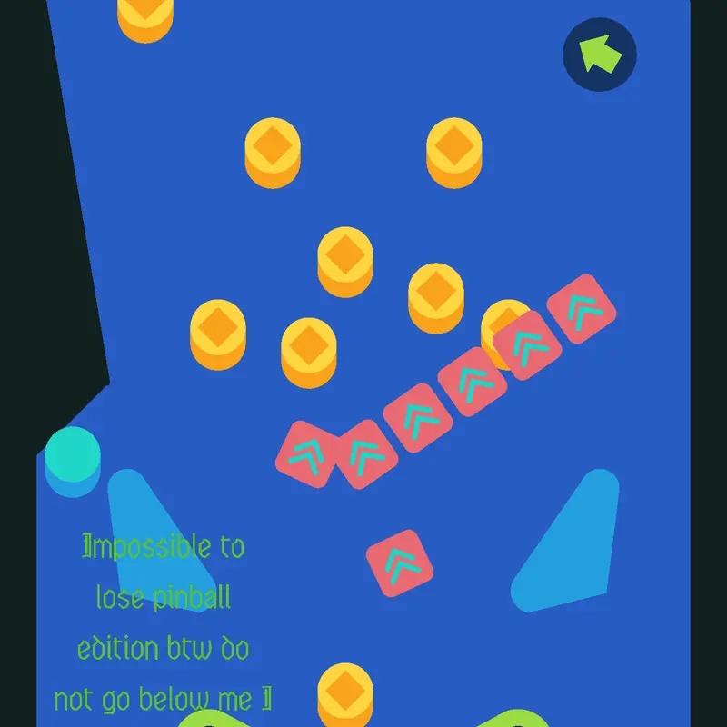 Game by @hola_kid