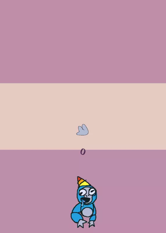 Game by @cheeseier