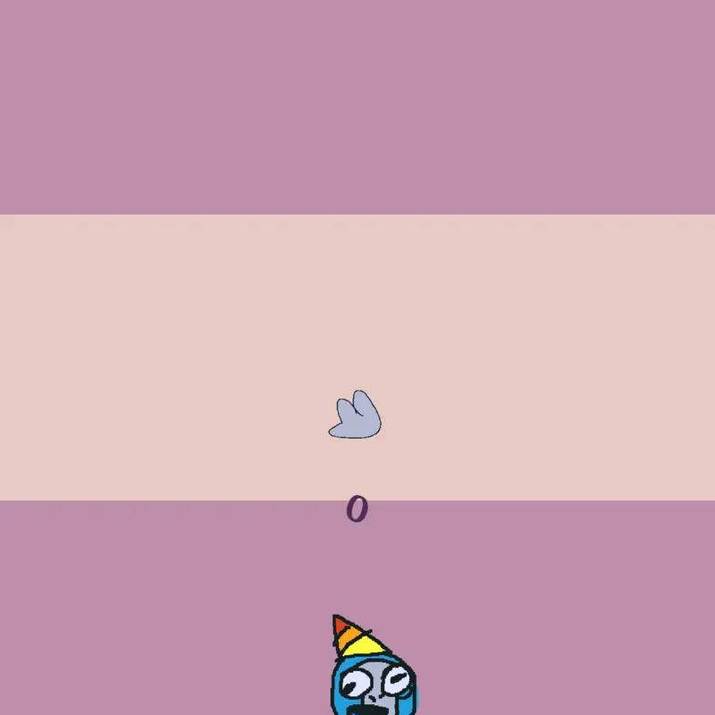 Game by @cheeseier