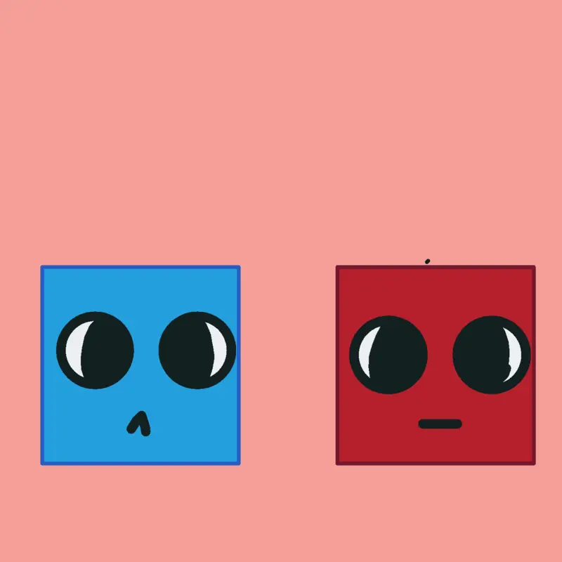 Game by @helloworlddd
