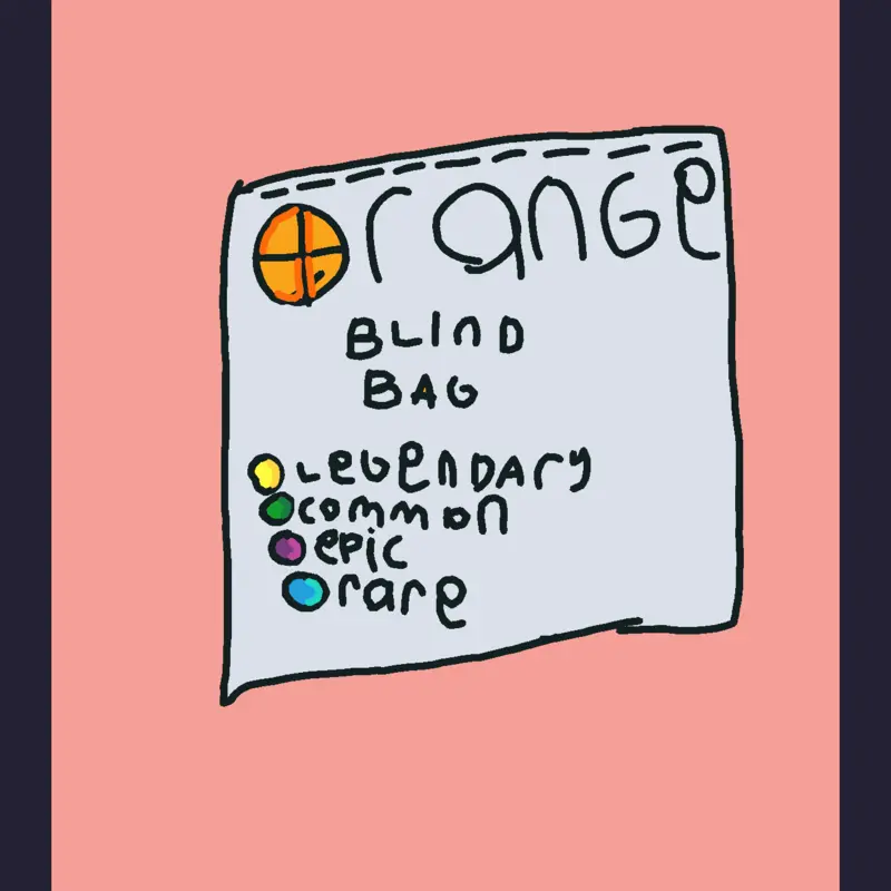 Game by @D3NDY_crazylol