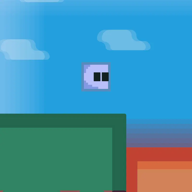 Game by @Glitch65