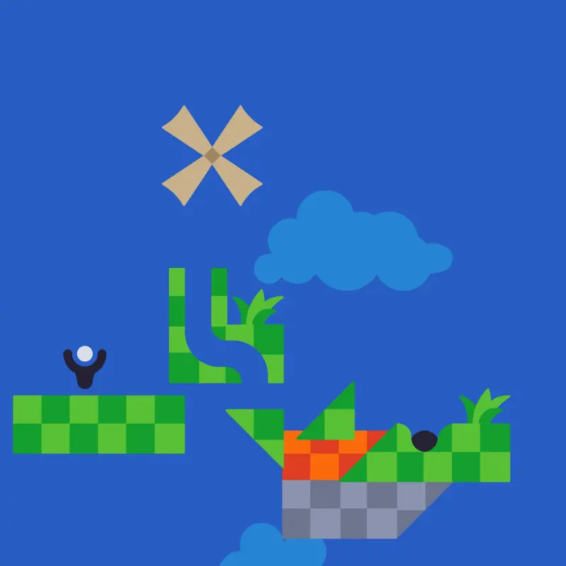 Game by @LEV000