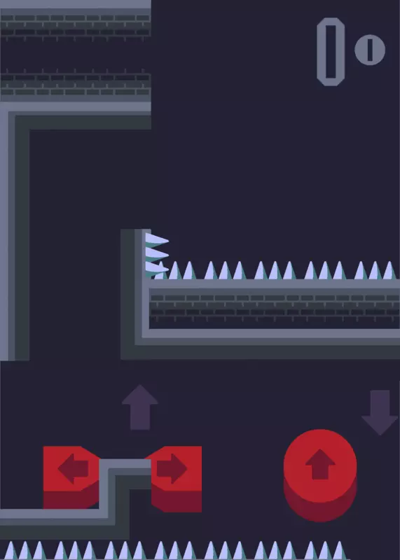 Game by @KingOfNoodles