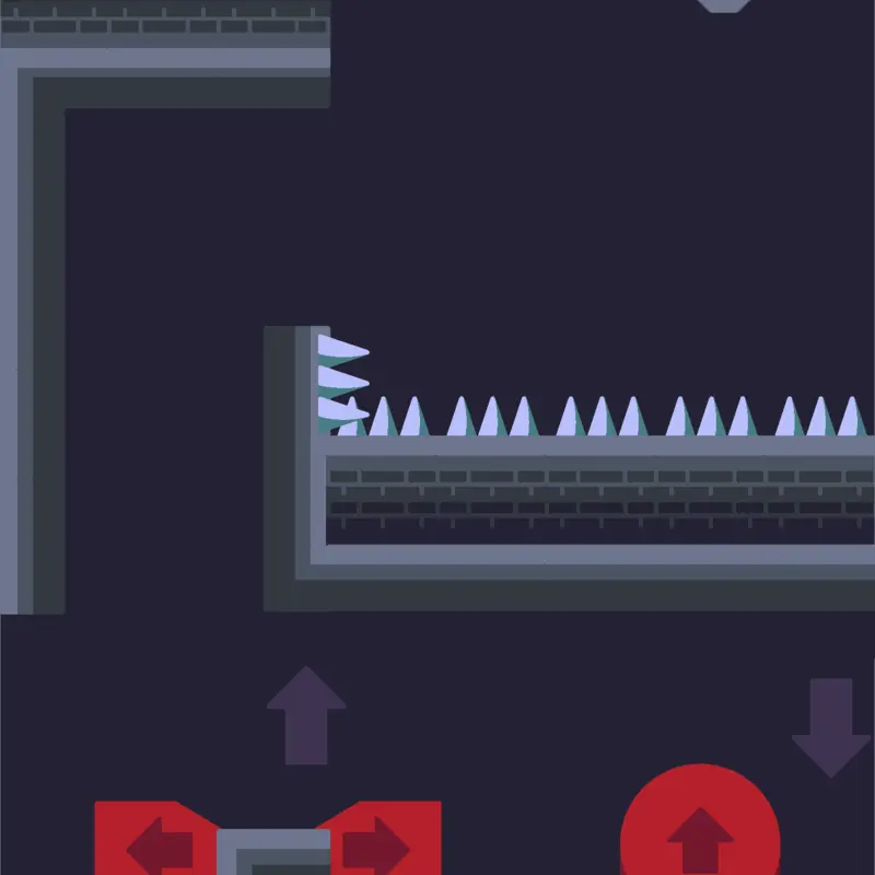 Game by @KingOfNoodles