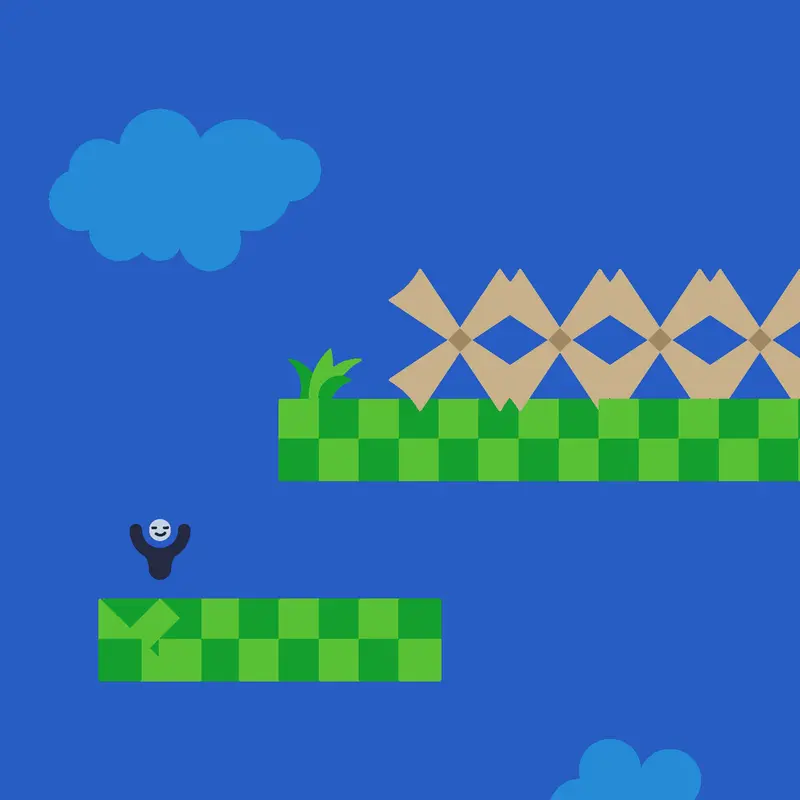 Game by @Turtle765