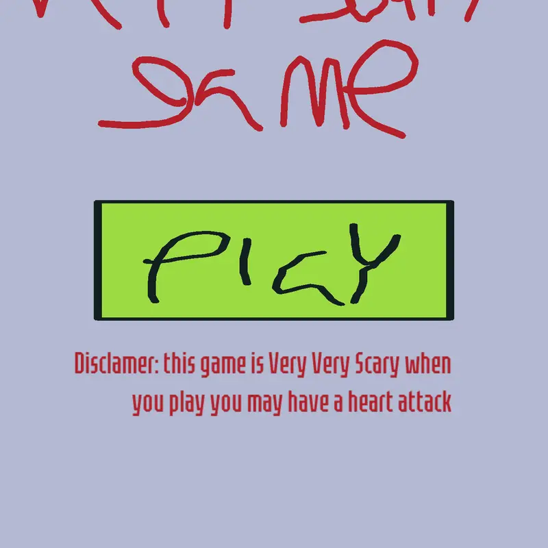 Game by @indonesia_boy