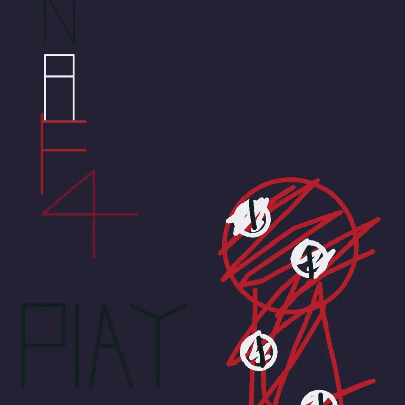 Game by @Rich2013