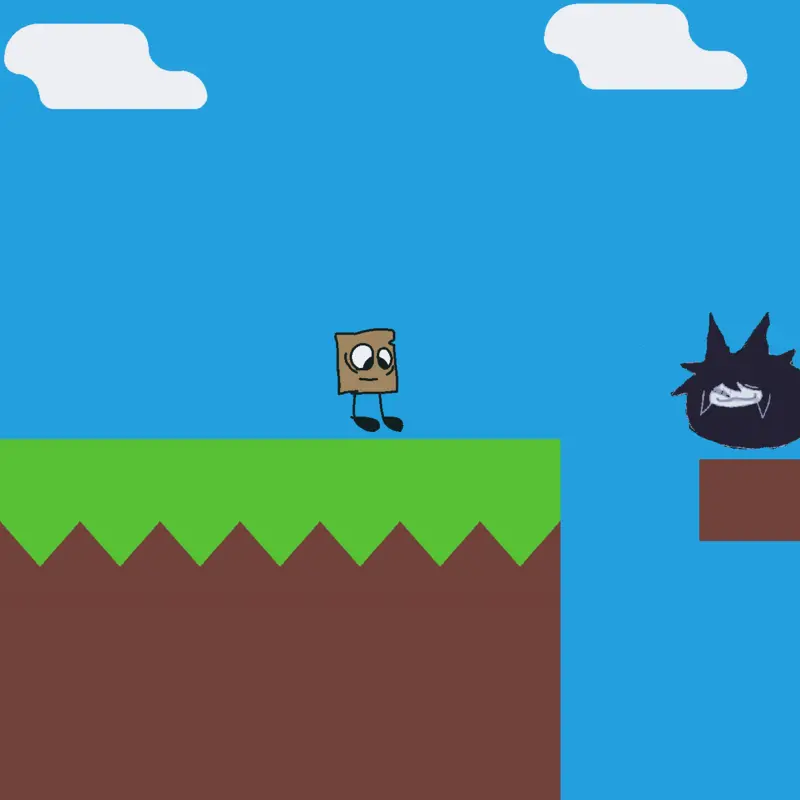 Game by @michi12146