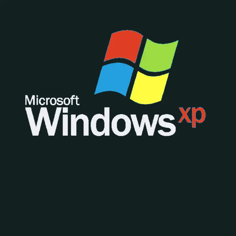 Game by @-ant_Studios-