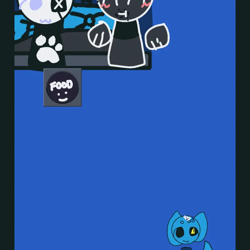 Game by @0975644645