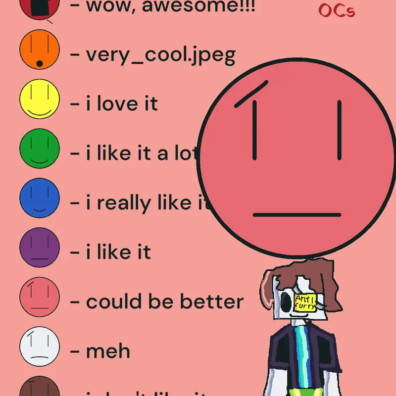Game by @autism_man