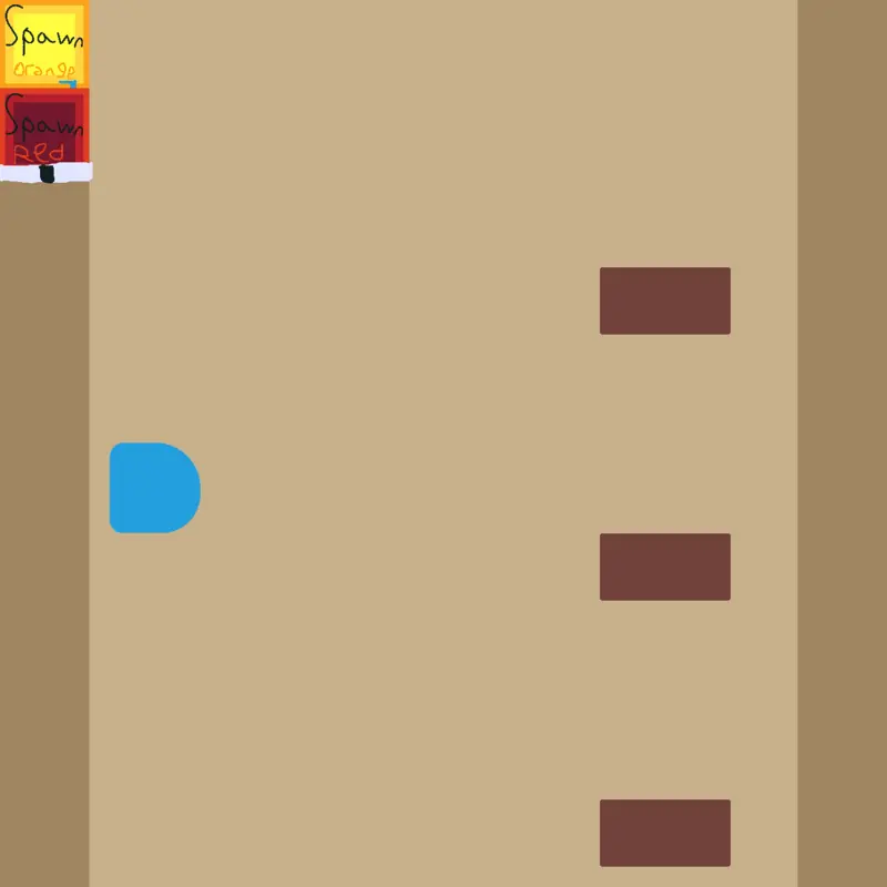 Game by @countryballs_018393