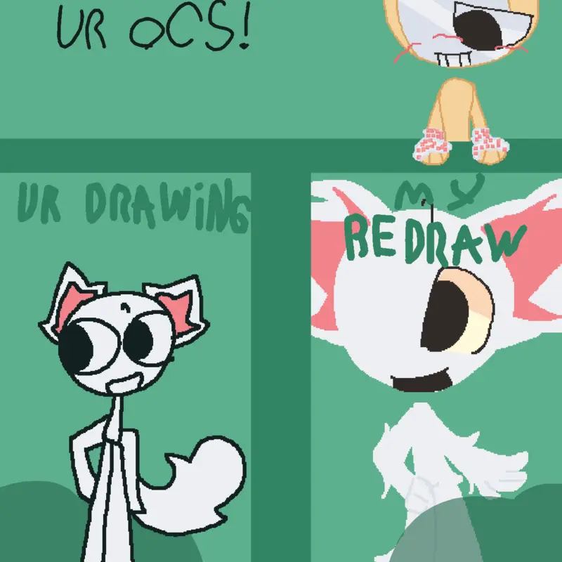 Game by @idk_any_names