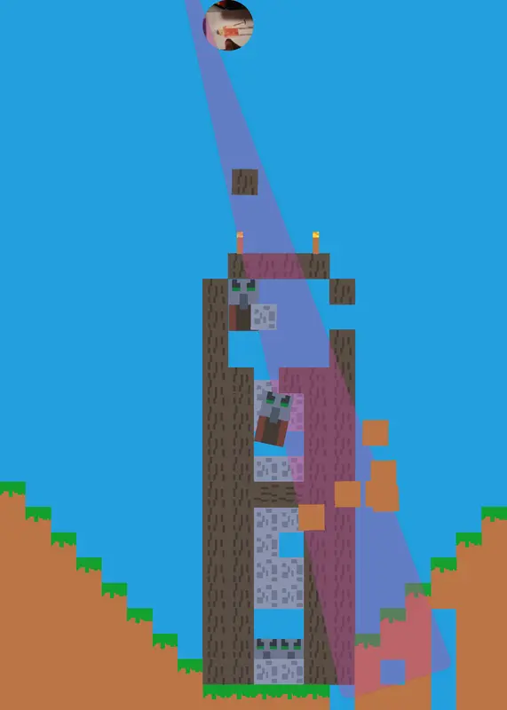 Game by @whisle_entity-alt