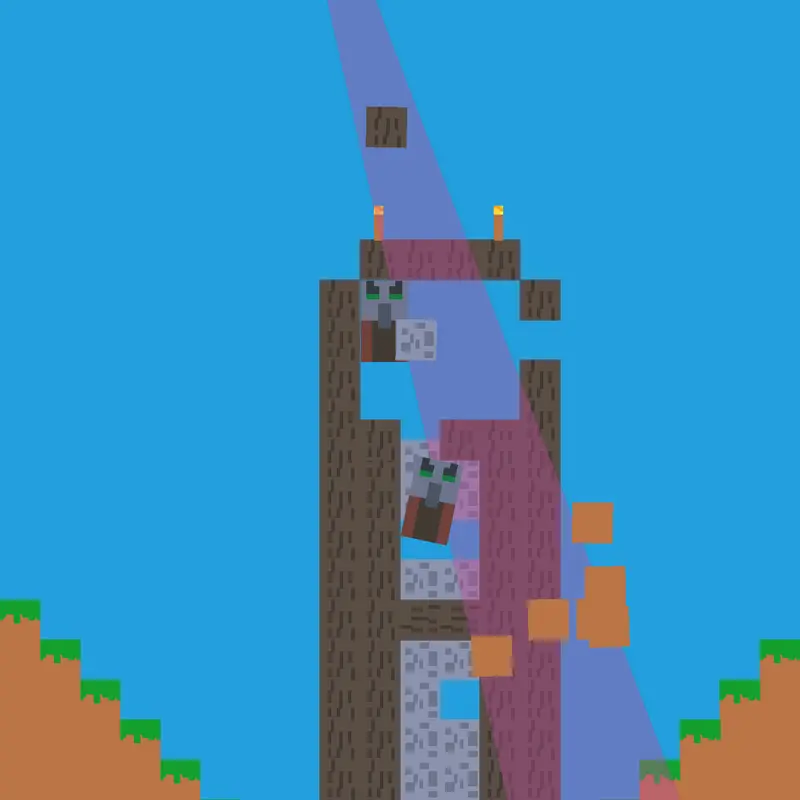 Game by @whisle_entity-alt