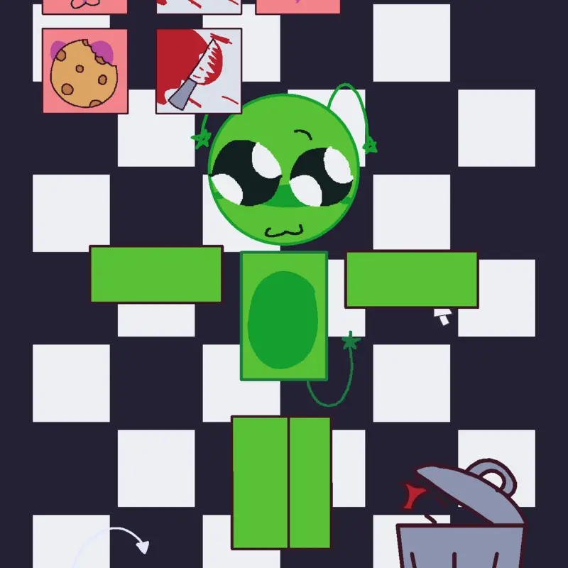 Game by @-astro_novalite-