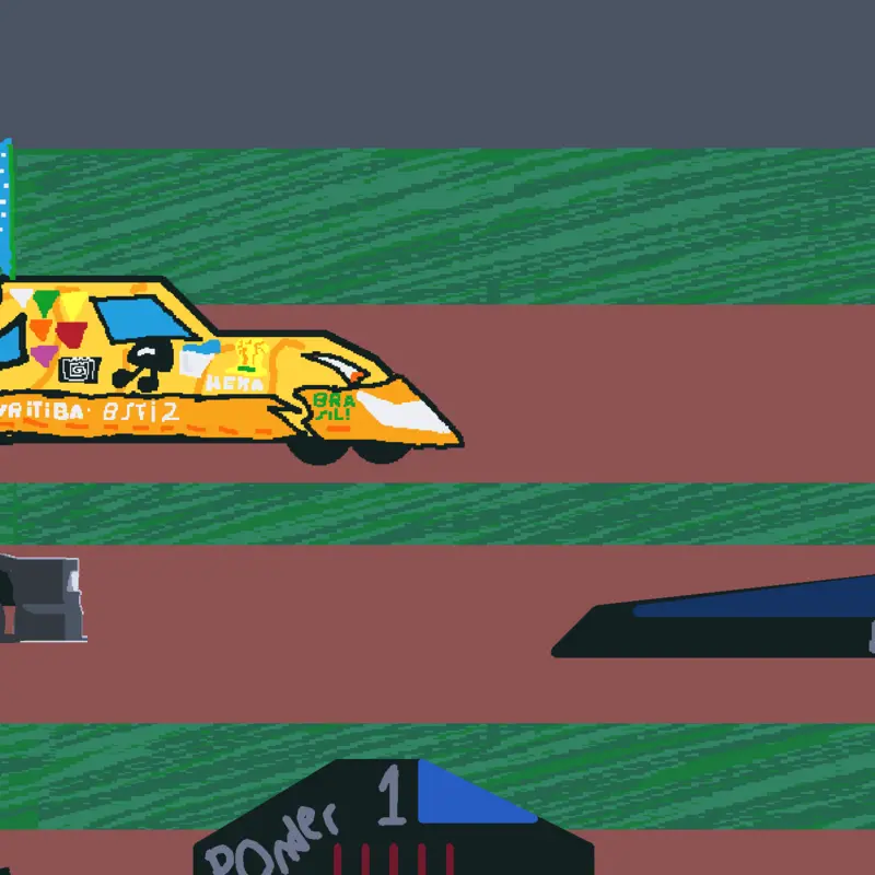 Game by @tornadoguyYT