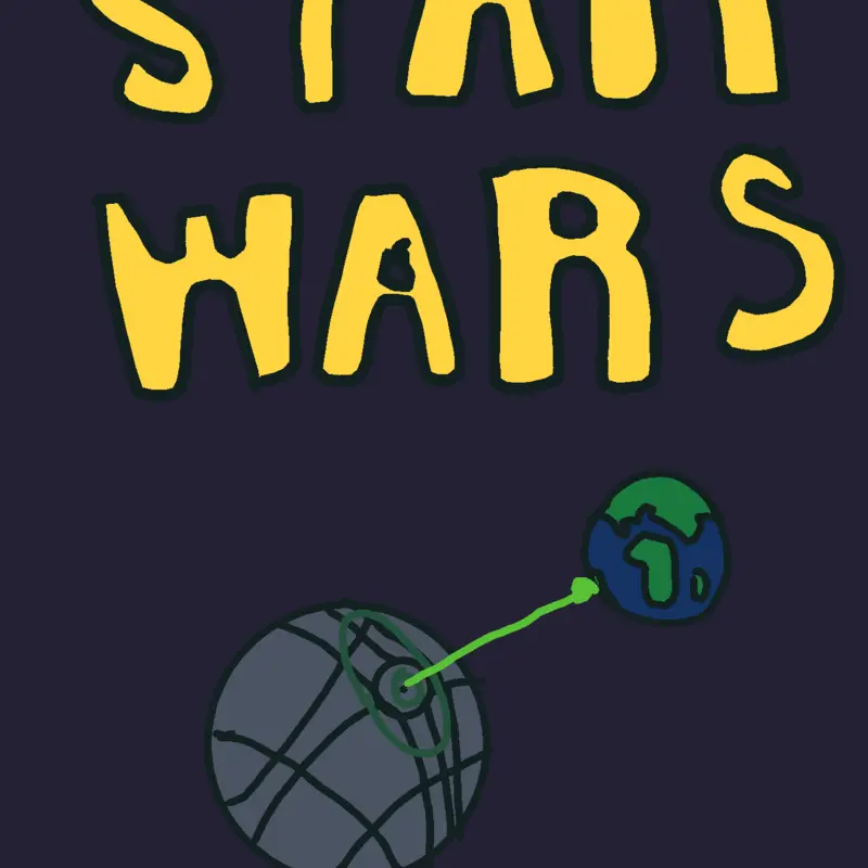 Game by @ISAAC_HACK