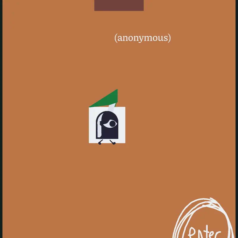 Game by @WhiteDoge