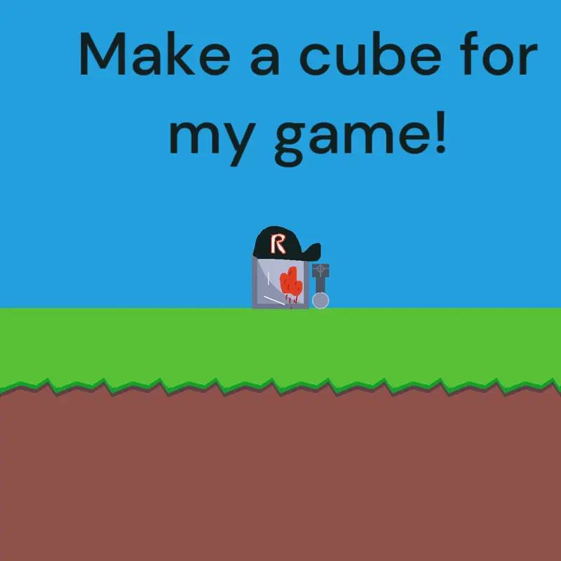 Game by @bart_eat_my_short647