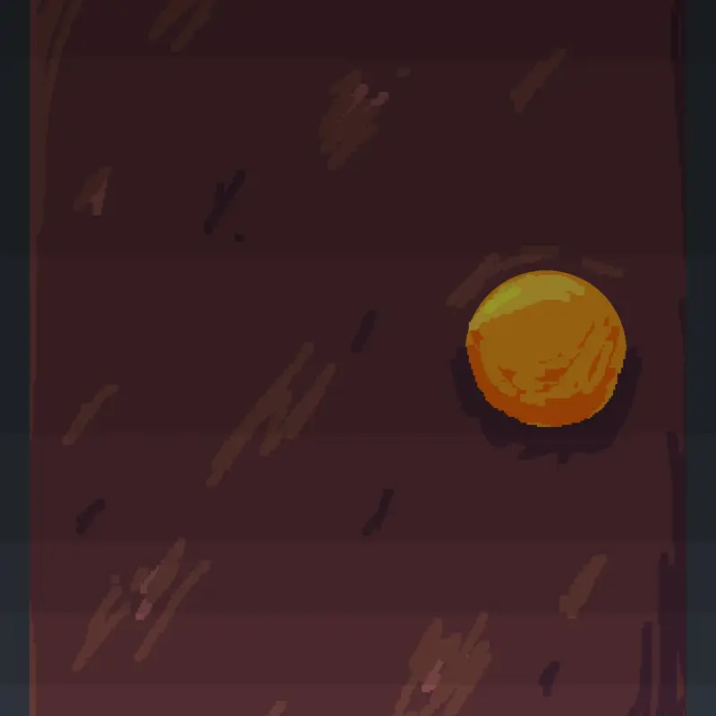 Game by @unauva