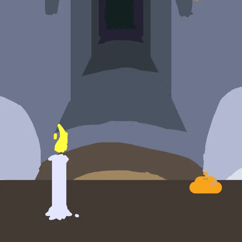 Game by @Ashtech